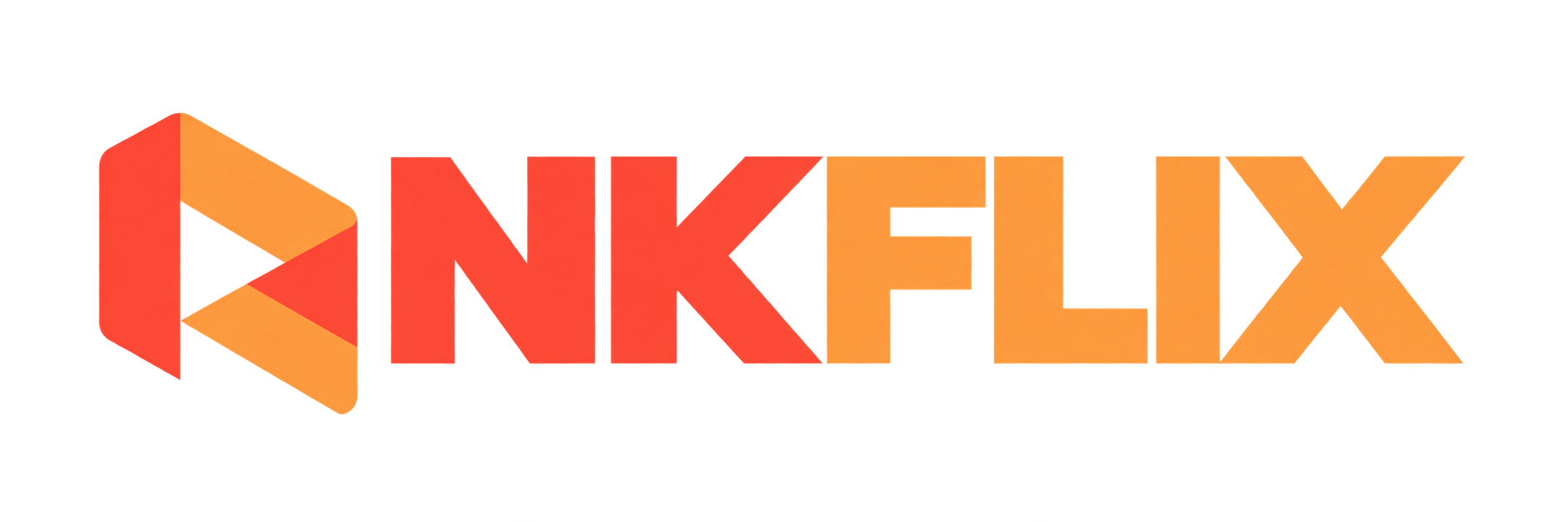 NKFLIX
